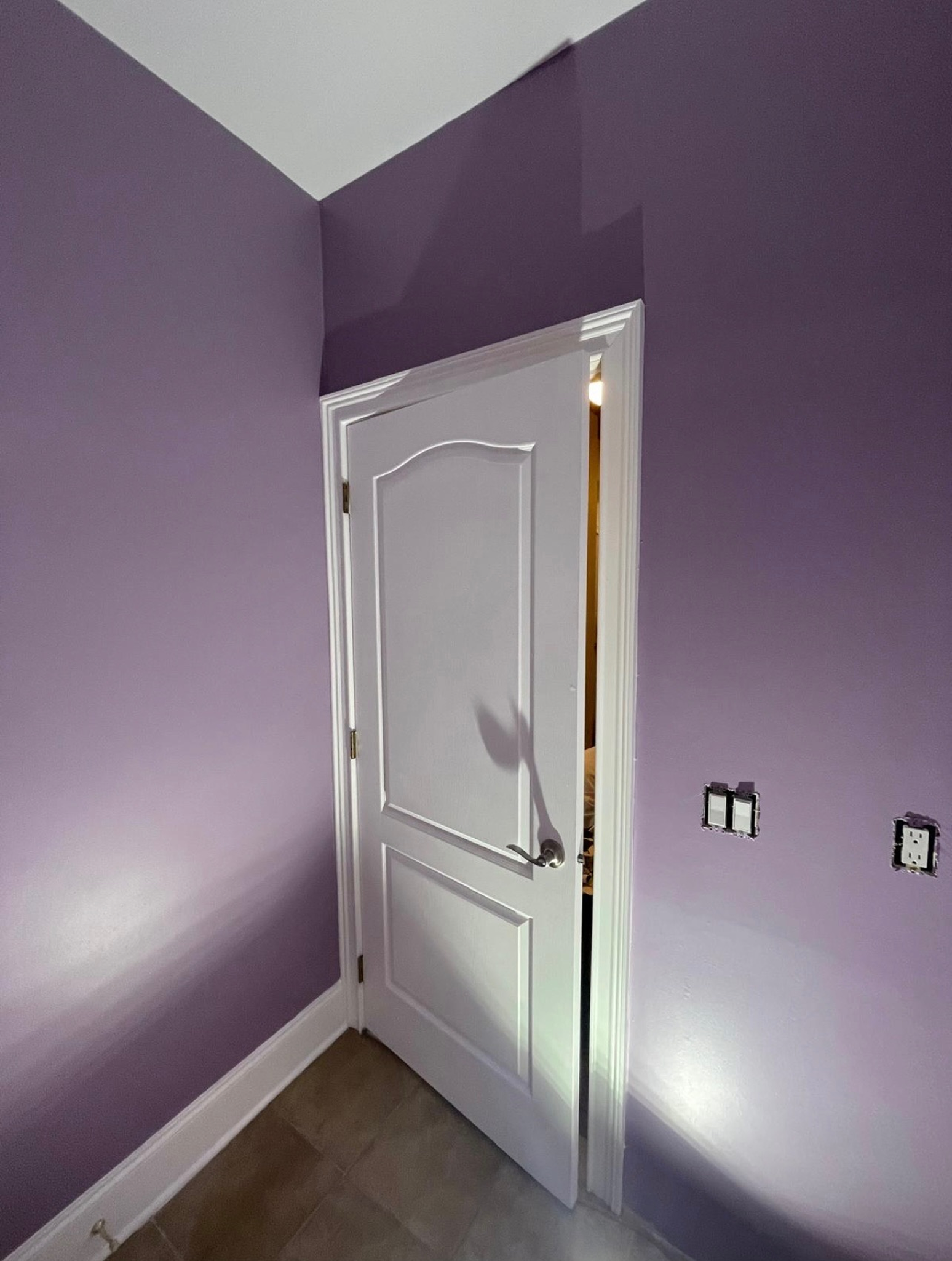 Interior Residential Project 53
